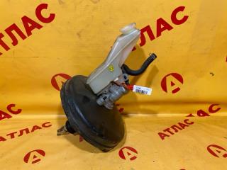 Главный тормозной цилиндр NISSAN X-Trail 2008