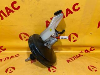 Главный тормозной цилиндр NISSAN X-Trail 2010