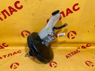 Главный тормозной цилиндр NISSAN X-Trail 2008