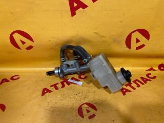 Главный тормозной цилиндр TOYOTA Ist 2002