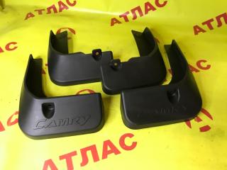 Брызговик TOYOTA Camry