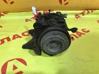 Компрессор кондиционера SUBARU Forester