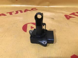 Датчик массового расхода воздуха TOYOTA Succeed 2002