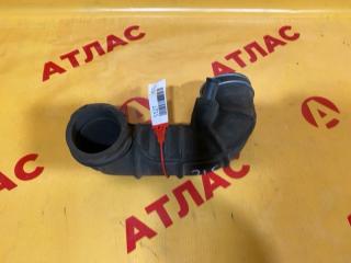 Патрубок воздушного фильтра TOYOTA Succeed 2008