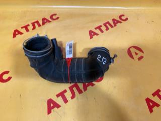 Патрубок воздушного фильтра TOYOTA Succeed 2006