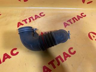 Патрубок воздушного фильтра TOYOTA Funcargo 2003