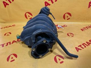 Коллектор впускной StepWagon RF3 K20A