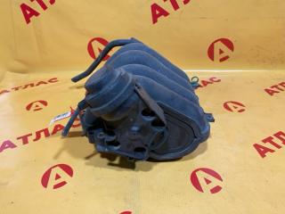 Коллектор впускной StepWagon RF3 K20A