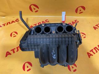 Коллектор впускной StepWagon RF3 K20A
