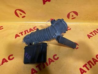 Патрубок воздушного фильтра TOYOTA Camry 2007