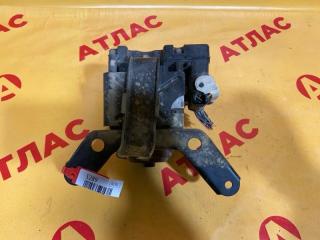 Блок ABS TOYOTA Caldina 2000