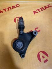 Ролик ГРМ натяжной TOYOTA Avensis 2008 контрактная Ролик ГРМ натяжной TOYOTA Avensis 2008