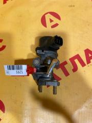 Клапан рециркуляции отработанных газов TOYOTA Avensis 2005