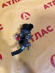 Клапан рециркуляции отработанных газов TOYOTA RAV4 2004