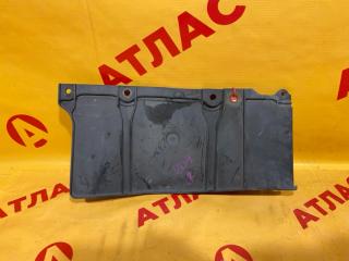 Защита двигателя правая TOYOTA Premio 2002