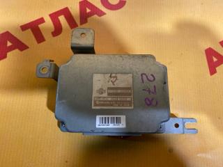 Блок управления АКПП NISSAN X-Trail 2007