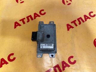 Блок управления АКПП NISSAN X-Trail 2008