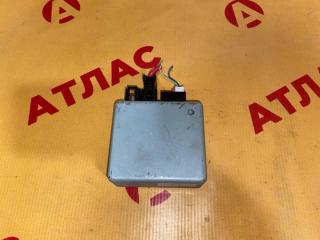 Блок управления рулевой рейкой NISSAN Juke 2011