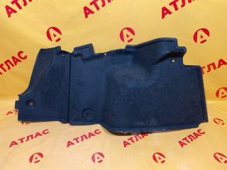 Обшивка багажника левая NISSAN Primera