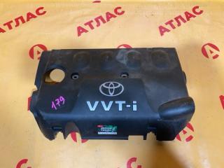 Декоративная крышка двигателя TOYOTA Corolla 2006