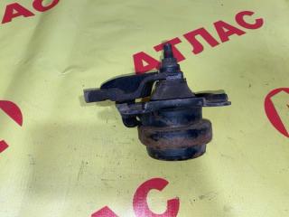 Подушка ДВС правая HONDA StepWagon RF3 K20A Подушка ДВС правая HONDA StepWagon RF3 K20A