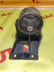 Подушка ДВС левая NISSAN Sunny 2003