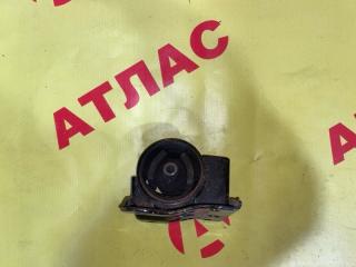Подушка ДВС левая NISSAN Bluebird Sylphy 2004