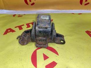 Подушка ДВС левая TOYOTA Corolla 1996