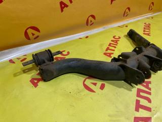 Рычаг задний левый Stream 2002 RN1 D17A