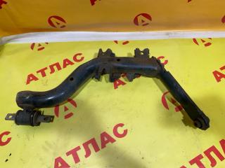 Рычаг задний левый Stream 2002 RN1 D17A