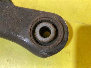 Рычаг задний правый Outlander 2008 CW5W 4B12