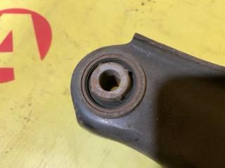 Рычаг задний правый MITSUBISHI Outlander CW5W 4B12