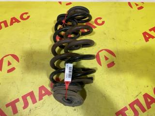 Пружина подвески задняя TOYOTA RAV4 2006 контрактная Пружина подвески задняя TOYOTA RAV4 2006