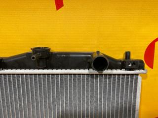 Радиатор охлаждения двигателя INSPIRE UA1 G20A