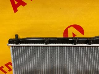 Радиатор охлаждения двигателя HONDA INSPIRE UA1 G20A