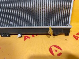 Радиатор охлаждения двигателя INSPIRE UA1 G20A