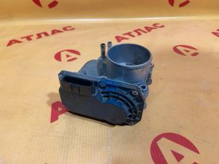 Дроссельная заслонка TOYOTA Camry