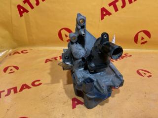 Помпа TOYOTA Camry