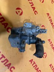 Помпа TOYOTA Camry