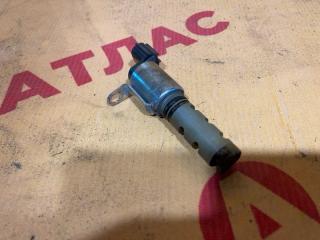 Клапан VVT-i TOYOTA Camry