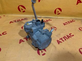 Компрессор кондиционера TOYOTA Camry