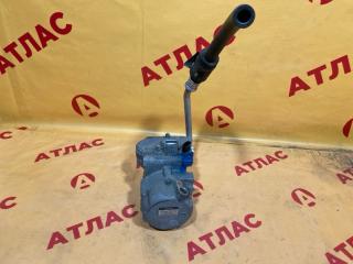 Компрессор кондиционера TOYOTA Camry