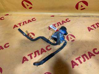 Клапан рециркуляции отработанных газов TOYOTA Camry