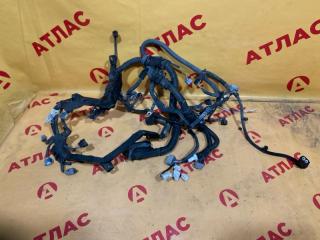 Проводка ДВС TOYOTA Camry