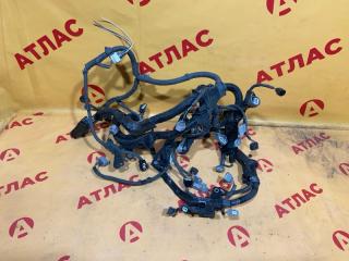 Проводка ДВС TOYOTA Camry