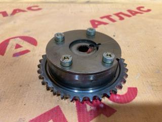 Муфта VVT-i TOYOTA Camry