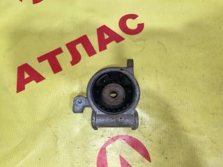 Подушка ДВС правая NISSAN Teana 2008