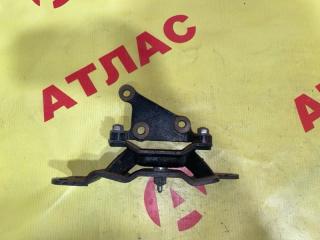 Подушка ДВС левая NISSAN Teana 2008