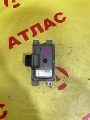 Блок управления АКПП NISSAN X-Trail 2007
