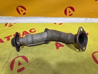 Приемная труба глушителя TOYOTA Premio 2002